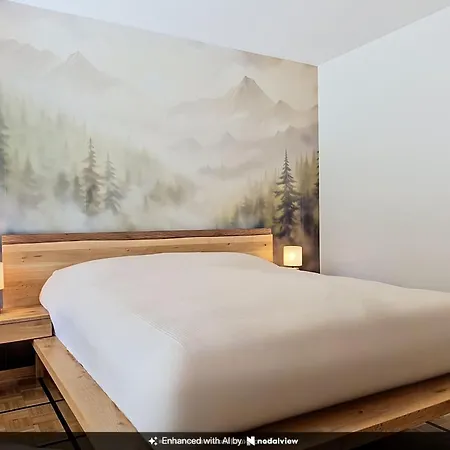 Les Ambassadeurs B 3 By Interhome
